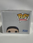 Squid Games - Young-Hee Doll (1257)