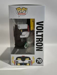 Voltron - Voltron (70)