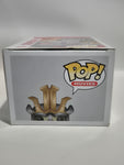 Authentic Transformers - Autobot Drift (103)