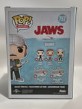 Jaws - Quint (757)