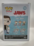 Jaws - Chief Brody (755)