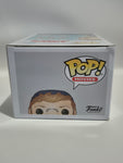Jaws - Matt Hopper (756) AUTOGRAPHED