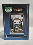 Halloween Series 1 - Freddy Funko as Skeleton (13)