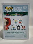 South Park - Zombie Kenny (05)