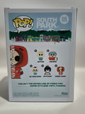 South Park - Zombie Kenny (05)