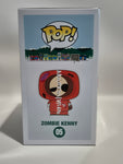South Park - Zombie Kenny (05)