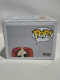 South Park - Zombie Kenny (05)