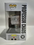 South Park - Professor Chaos (10)
