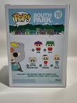 South Park - Professor Chaos (10)