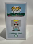 South Park - Professor Chaos (10)