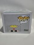 South Park - Professor Chaos (10)