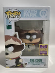 South Park - The Coon (07)