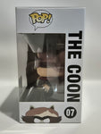 South Park - The Coon (07)