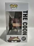 South Park - The Coon (07)
