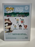 South Park - The Coon (07)