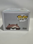 South Park - The Coon (07)