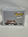 South Park - The Coon (07)