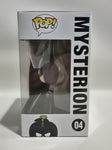 South Park - Mysterion (04)
