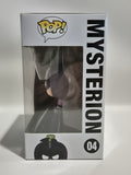 South Park - Mysterion (04)