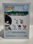 South Park - Mysterion (04)