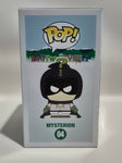 South Park - Mysterion (04)