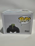 South Park - Mysterion (04)