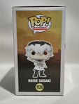 Tokyo Ghoul: re - Haise Sasaki (1124) AUTOGRAPHED
