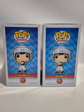 Speed Racer - Speed Racer (737) CHASE BUNDLE