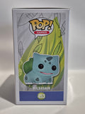 Pokemon - Bulbasaur (453)