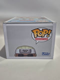 Naruto - Killer Bee (1200) CHASE