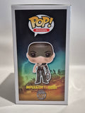 Mad Max Fury Road - Imperator Fuiosa (507) CHASE