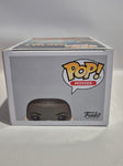 Mad Max Fury Road - Imperator Fuiosa (507) CHASE