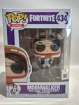 Fortnite - Moonwalker (434)