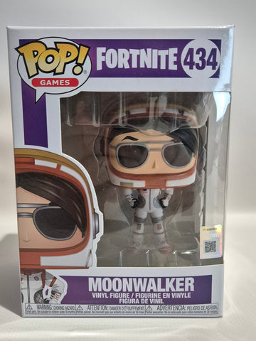Fortnite - Moonwalker (434)
