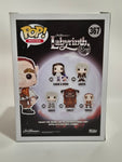 Labyrinth - Hoggle (367)