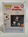 Billy Madison - Billy Madison (897)