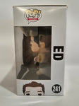 Shaun of the Dead - Ed (241)