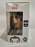 Shaun of the Dead - Ed (241)