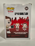 Shaun of the Dead - Ed (241)