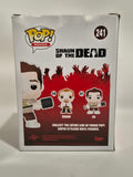 Shaun of the Dead - Ed (241)