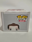 Shaun of the Dead - Ed (241)