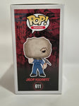 Friday the 13th - Jason Voorhees (611)