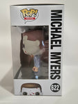 Halloween - Michael Myers [Bloody] (622)