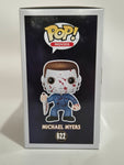 Halloween - Michael Myers [Bloody] (622)