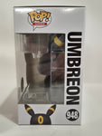 Pokemon - Umbreon (948)