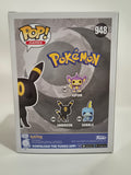 Pokemon - Umbreon (948)