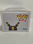 Pokemon - Umbreon (948)