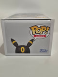Pokemon - Umbreon (948)