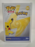 Pokemon - Pikachu (353)