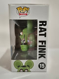 Ratfink - Rat Fink (15)